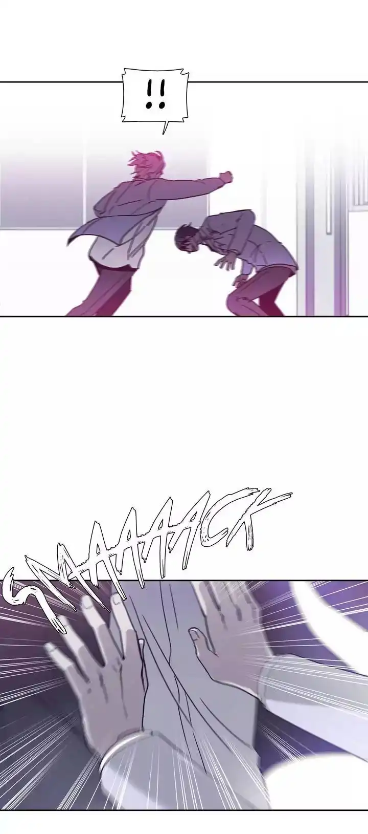 Unknown Code Chapter 28 35